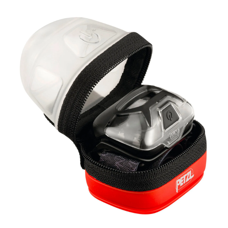 Petzl Noctilight