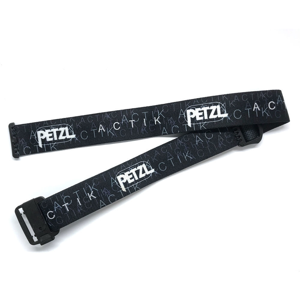 Petzl Spare Headband