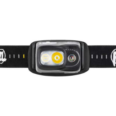 Petzl Swift RL Pro