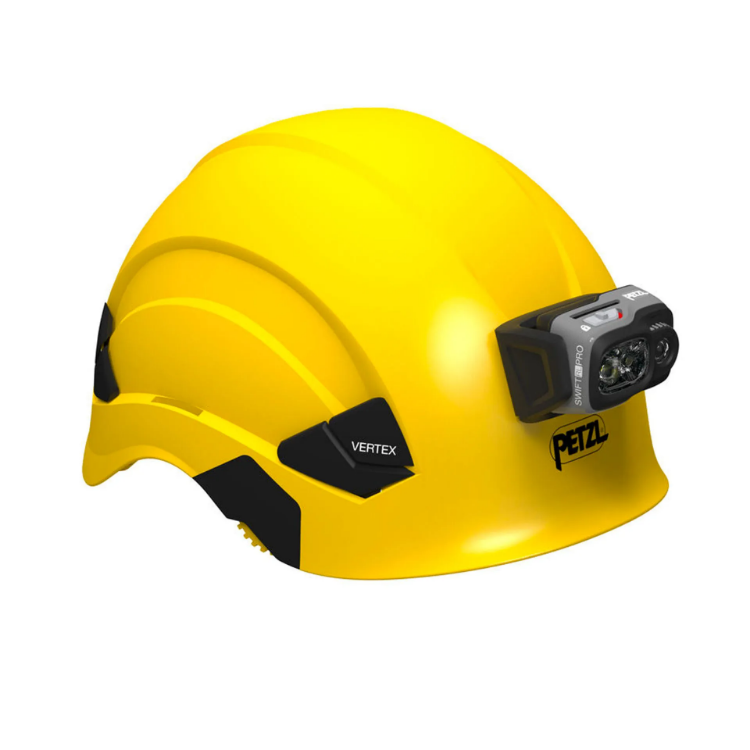 Petzl Swift RL Pro
