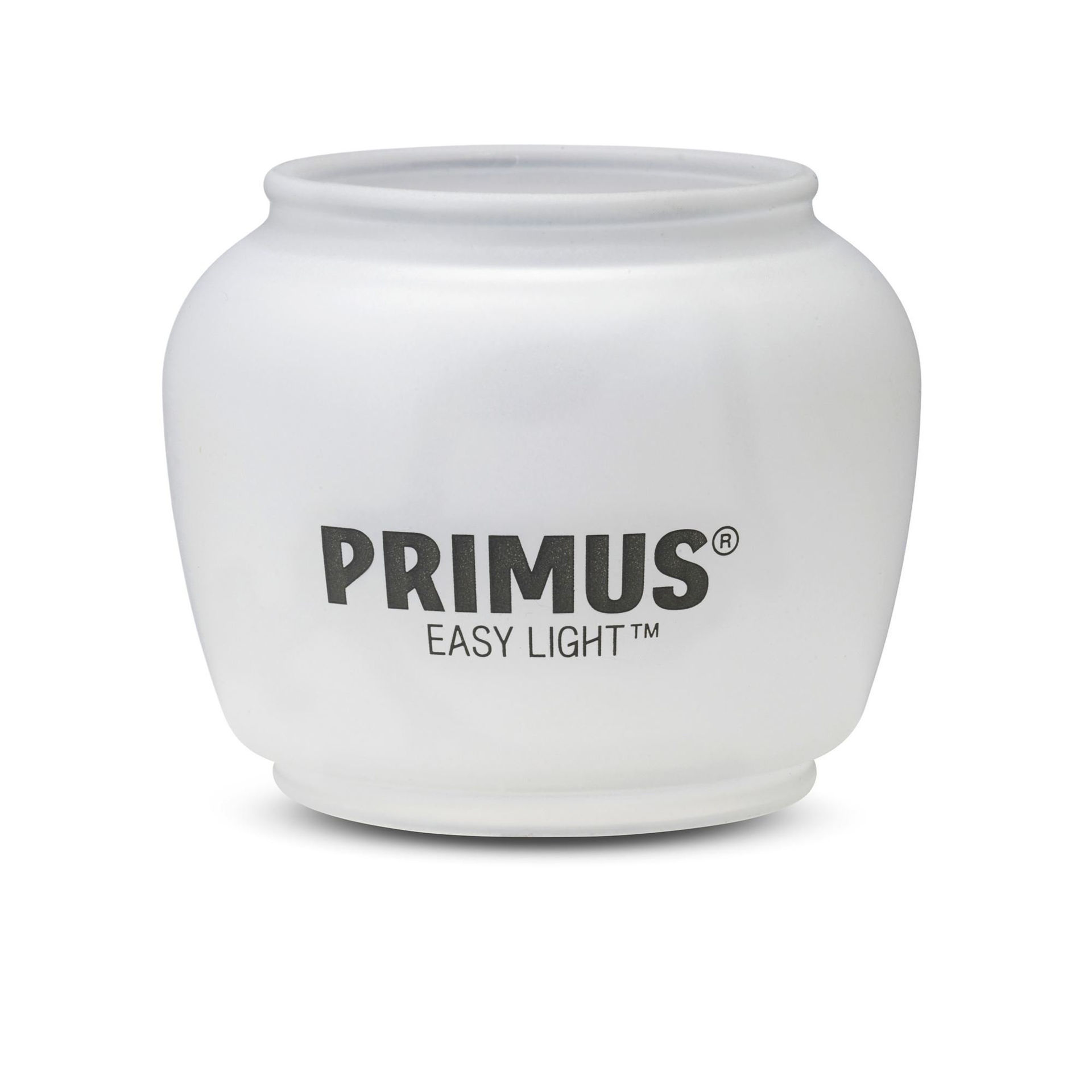 Primus Lantern Globe for Treklight and Easylight