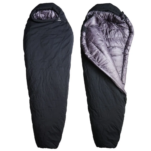 Crux Torpedo 700