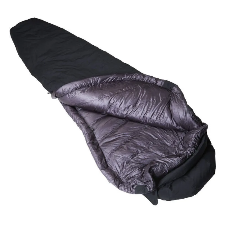 Crux Torpedo 700