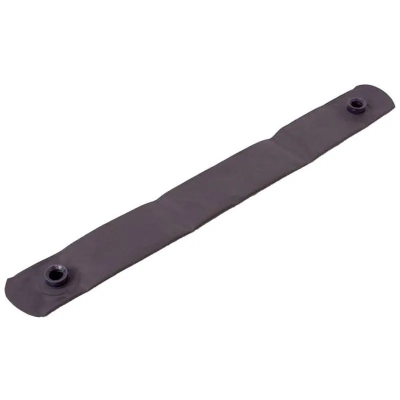 Exped Schnozzel - Pumptube