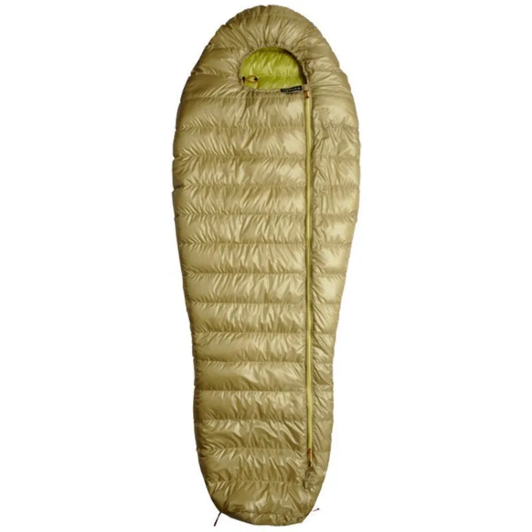 Lightwave Firelight 250