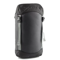 Lowe Alpine Airstream Compression Sack