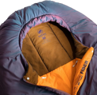 Mammut - Ajungilak Women's Perform Fibre Bag -10C