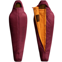 Mammut - Ajungilak Women's Perform Fibre Bag -10C