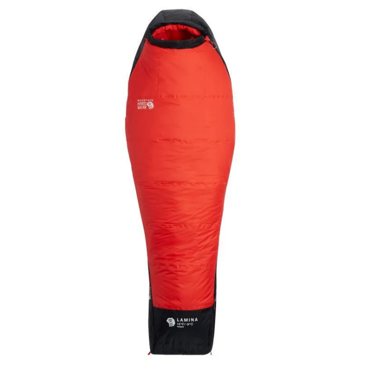 Mountain Hardwear Lamina 15F/-9C Women's