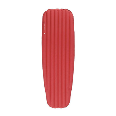Robens HighCore 80