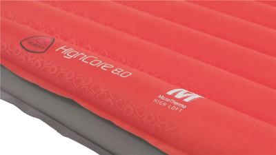 Robens HighCore 80