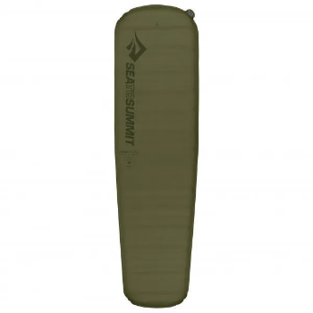 Sea to Summit Camp Mat Plus Large