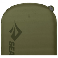 Sea to Summit Camp Mat Plus Regular