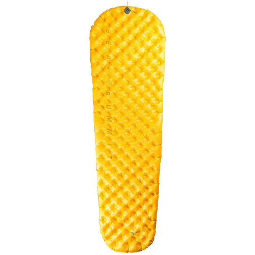 Sea to Summit Ultra Light Air Regular