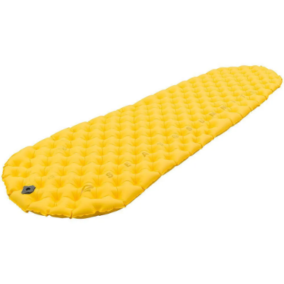 Sea to Summit Ultra Light Air Regular