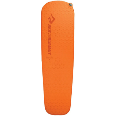 Sea to Summit Ultra Light SI Regular
