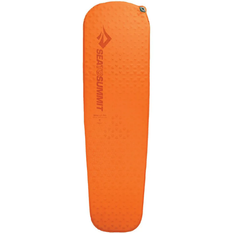 Sea to Summit Ultra Light SI Regular