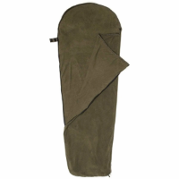 Snugpak Fleece Insulating Liner