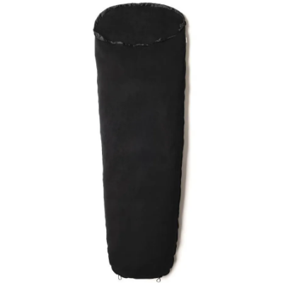 Snugpak Fleece Insulating Liner