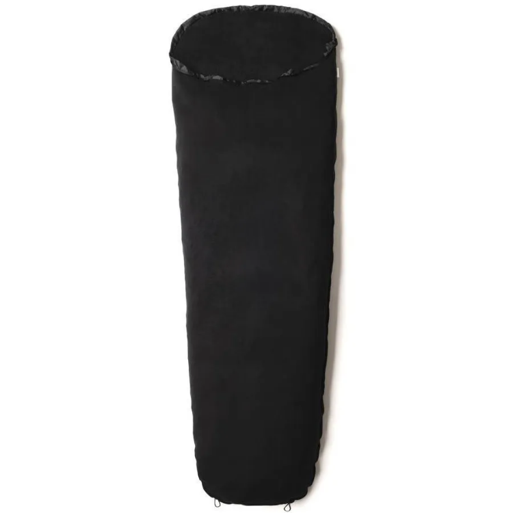 Snugpak Fleece Insulating Liner