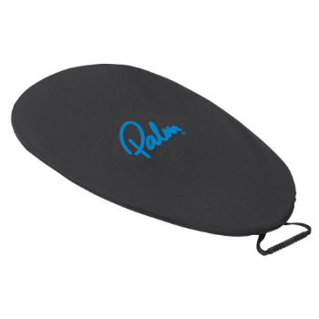 Palm Cockpit Cover