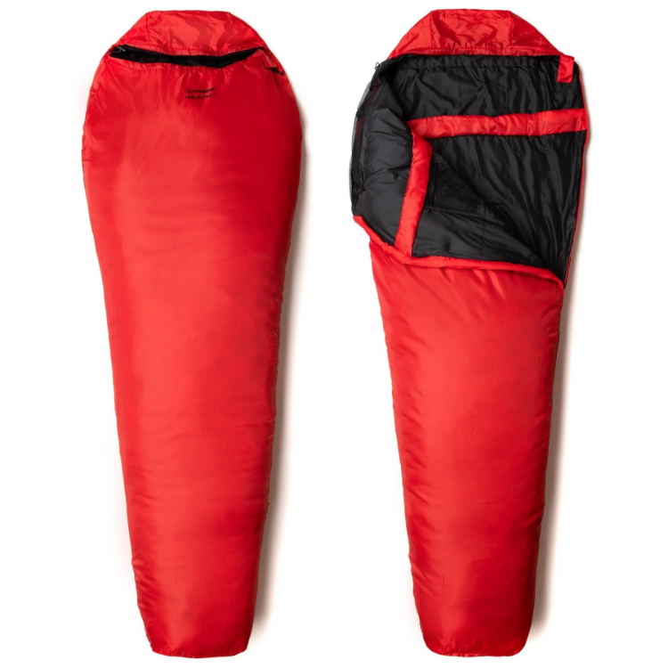 Snugpak Travelpak 1