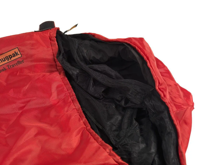 Snugpak Travelpak 1