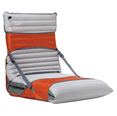 Thermarest Trekker Chair Thermarest Trekker Chair