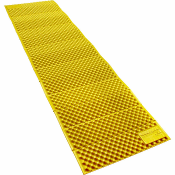 Thermarest Z Lite SOL - Yellow