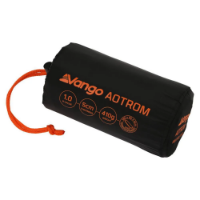 Vango Aotrom Sleeping Mat