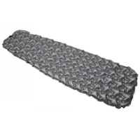 Vango Aotrom Thermo
