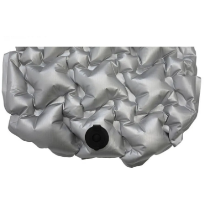 Vango Aotrom Thermo