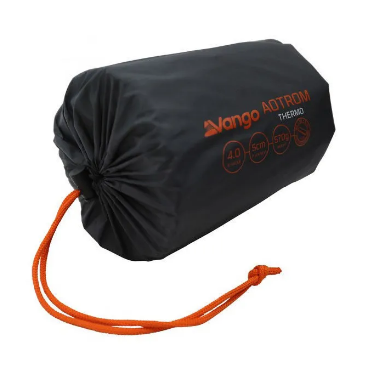 Vango Aotrom Thermo