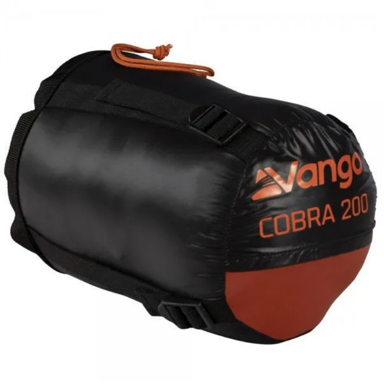 Vango Cobra 200