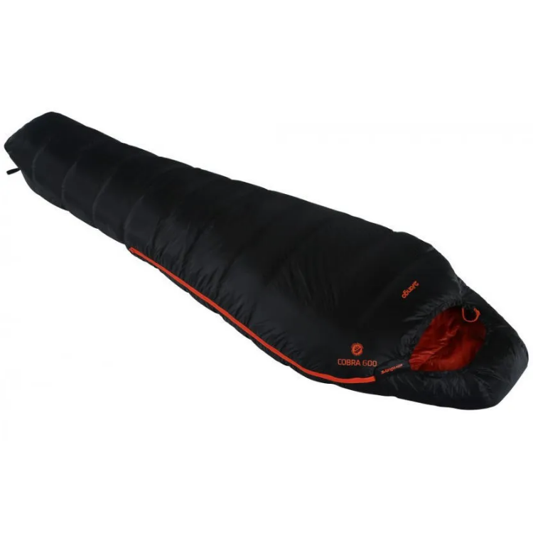Vango Cobra 600