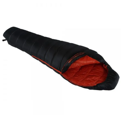 Vango Cobra 600