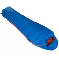 Vango Nitestar Alpha Junior