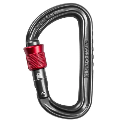 OCUN Falcon Screw OCUN Falcon Screw
