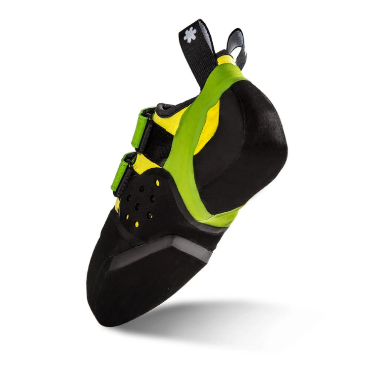 OCUN Ozone Plus Climbing Shoes