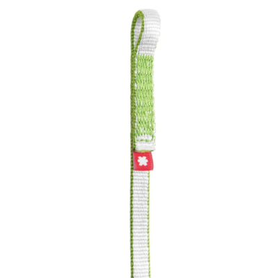 OCUN ST-Sling DYN 12mm