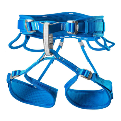 OCUN Twist Quattro Climbing Harness OCUN Twist Quattro Climbing Harness