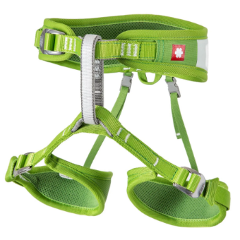 OCUN Twist Rental XXS / XS Green