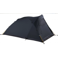 Crux X1 Strike 2 Man Tent
