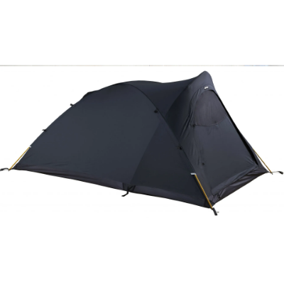 Crux X1 Strike 2 Man Tent