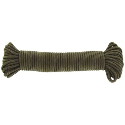 Highlander Paracord Highlander Paracord