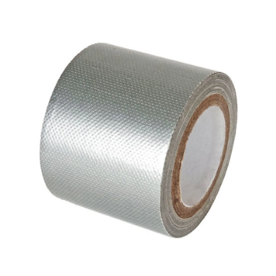 Lifeventure Duct Tape Lifeventure Duct Tape