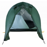 Lightwave g20 trek 2 Man Tent