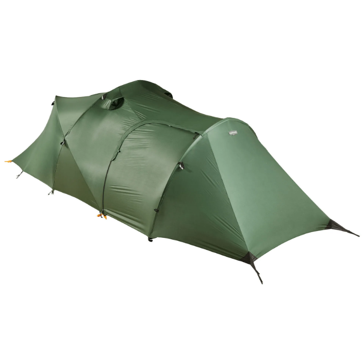 Lightwave g20 trek XT 2 Man Tent