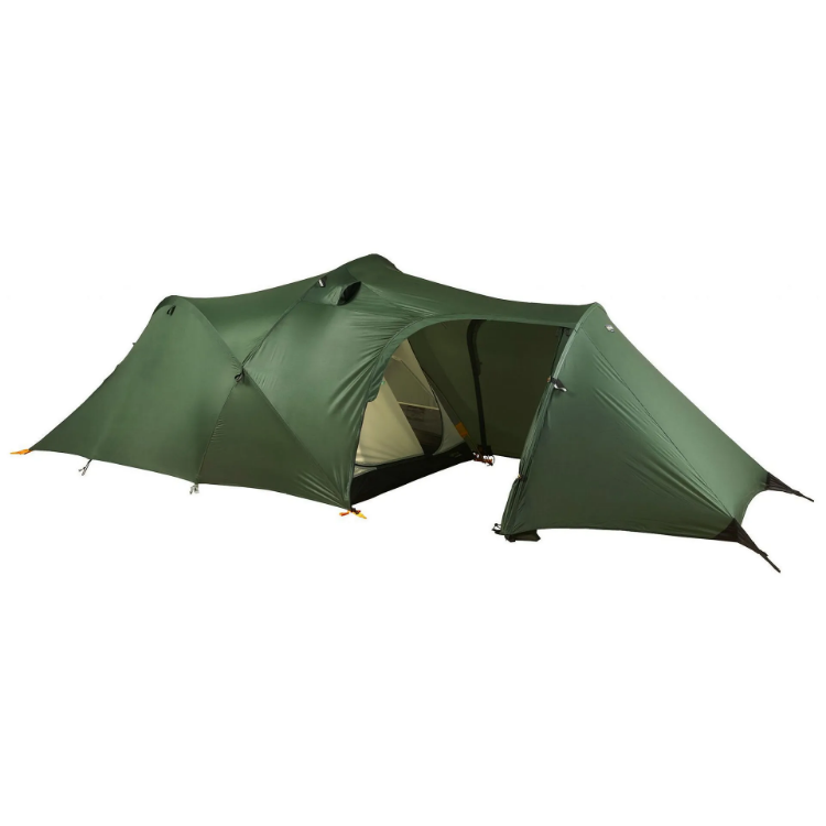Lightwave g20 trek XT 2 Man Tent