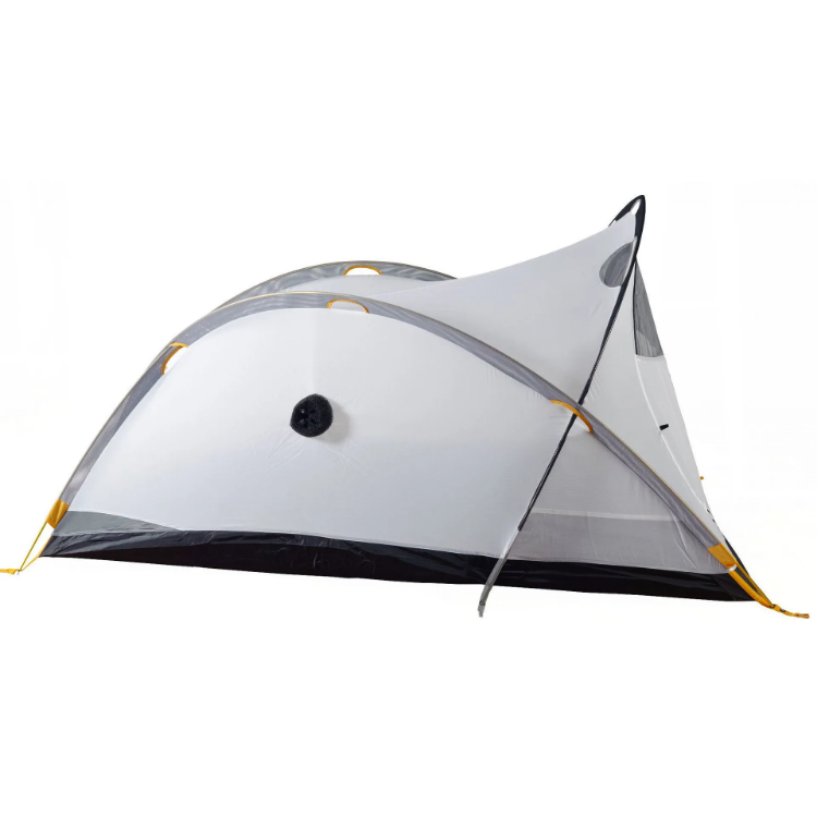 Lightwave g20 trek XT 2 Man Tent